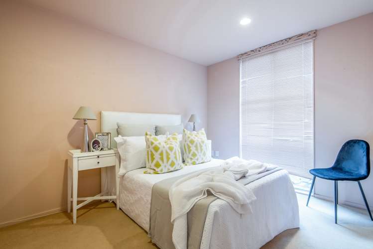 279e Onehunga Mall Onehunga_4