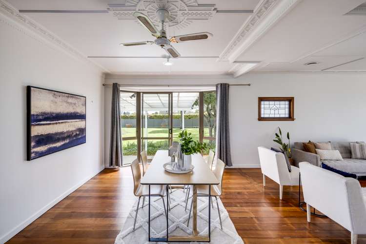 3 Saint Andrews Road Havelock North_7