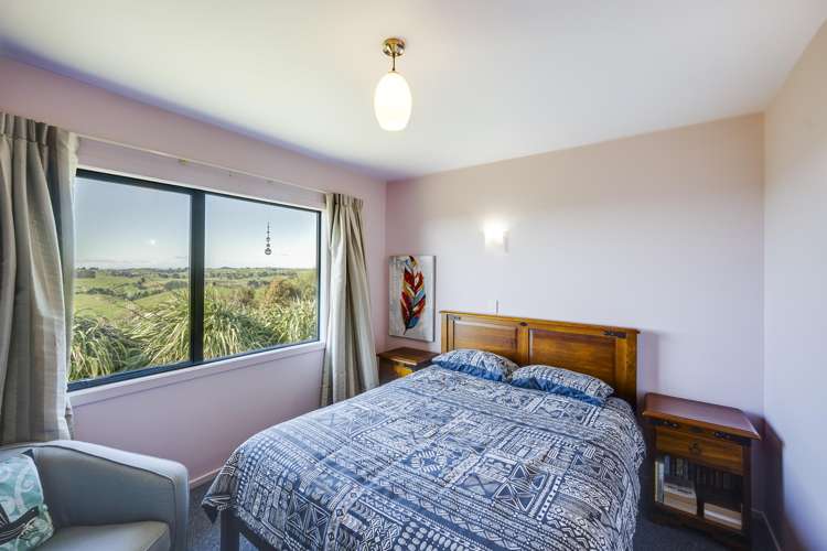 135 Willowford Road Waiwhare_16