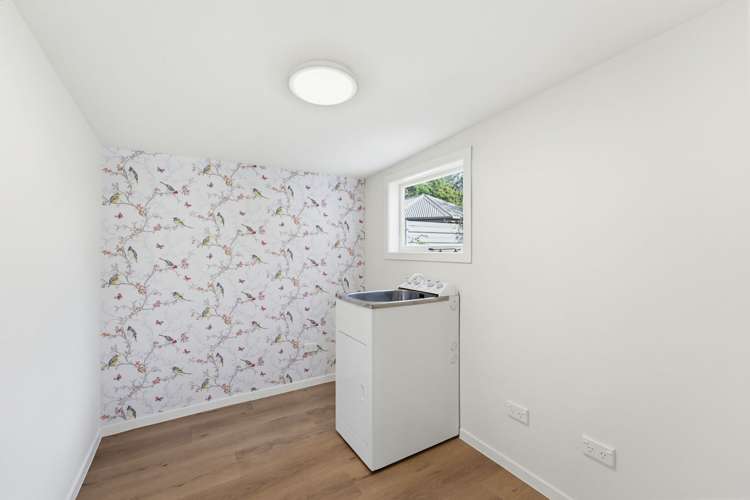 6 Gammack Street Temuka_26