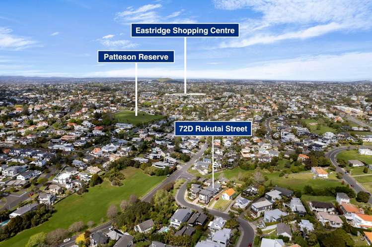 72d Rukutai Street Orakei_20