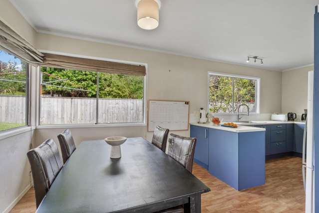 24 Hilltop Avenue Morningside_3