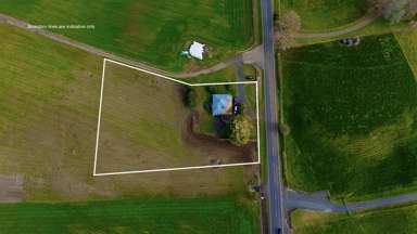 408 Waerenga Road_2