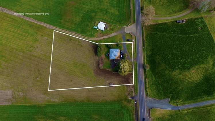 408 Waerenga Road Te Kauwhata_2