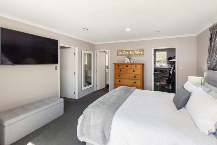 53 Belcher Street Kaiapoi_20