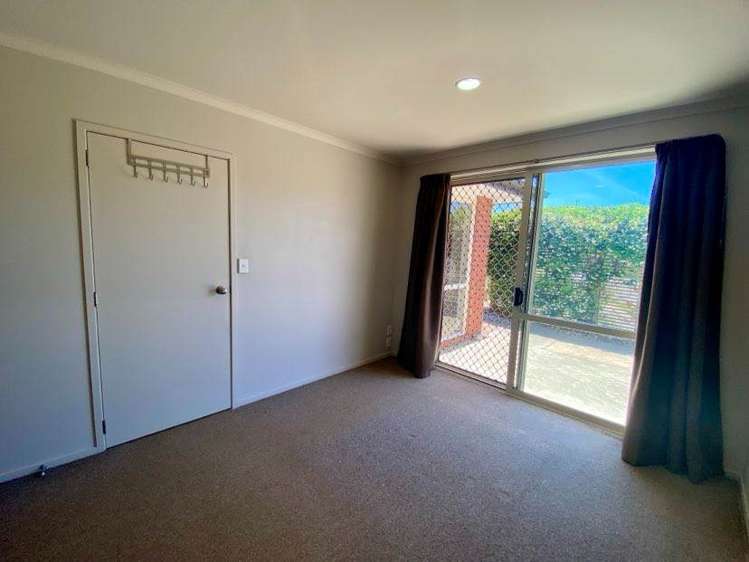 38 Twin Oak Avenue Papamoa_13