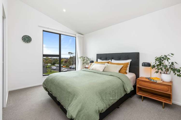 31/7 Stanley Avenue Milford_12