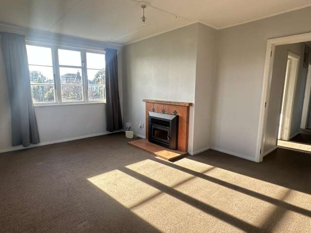 1 Tweedy Street 11293_2