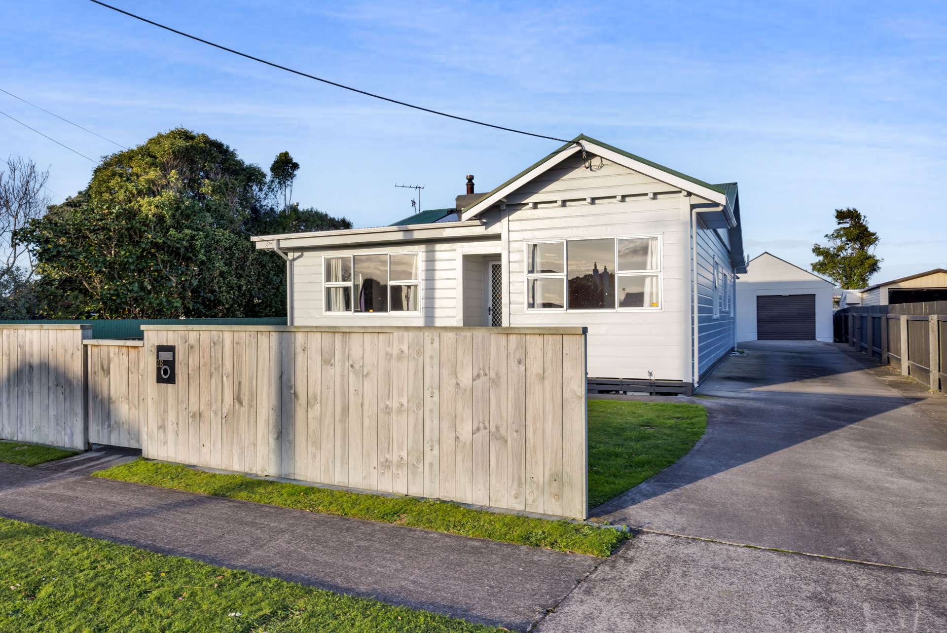 28 Disraeli Street Hawera_0