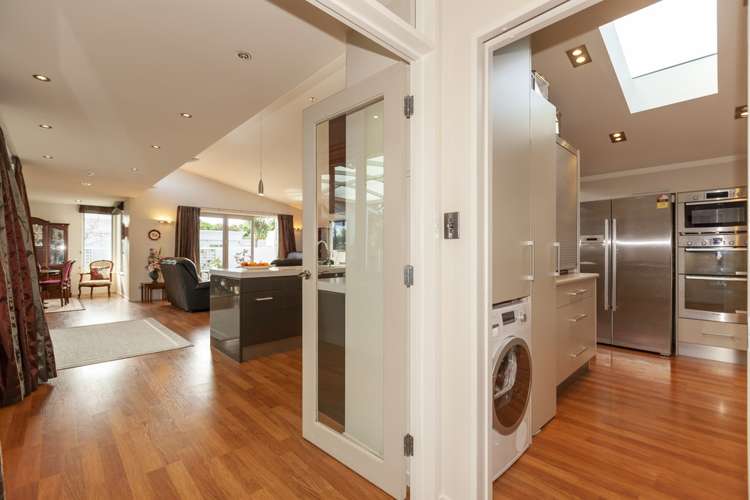 361 Te Moana Road Waikanae_3