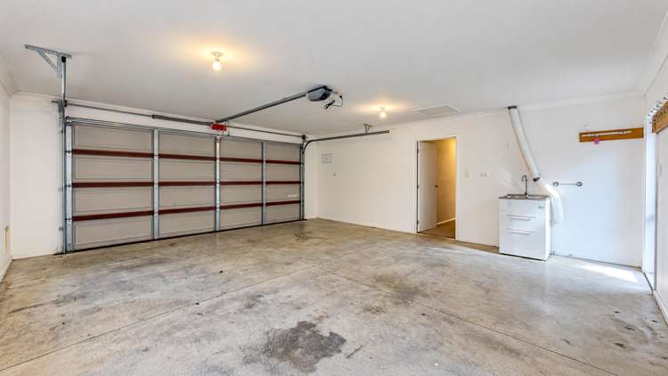 8 Josephine Place Te Kauwhata_19