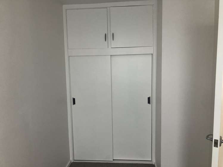 82 Aikmans Road Merivale_10