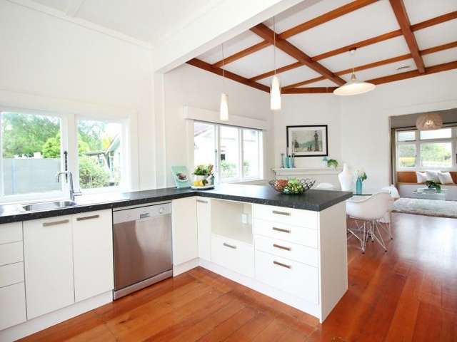 17 Karaka Street Hokowhitu_2