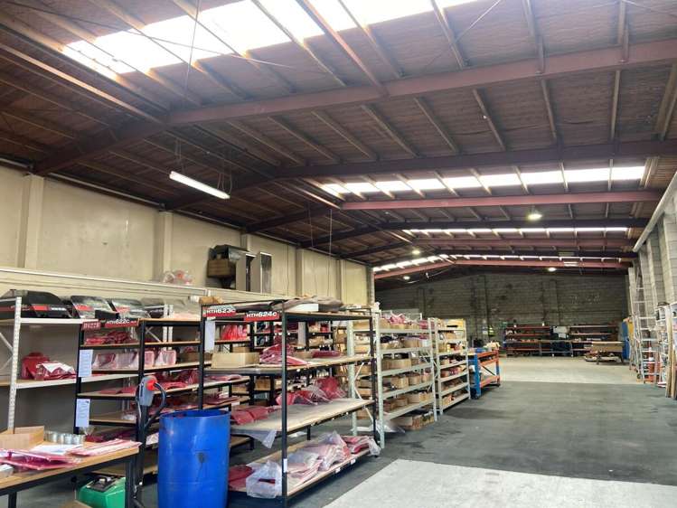 21 Green Street Frankton_5