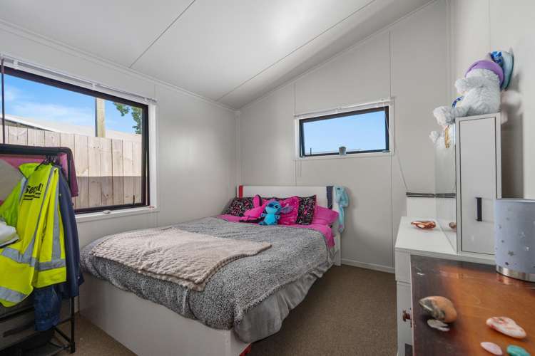 150 Heretaunga Street Palmerston North_16