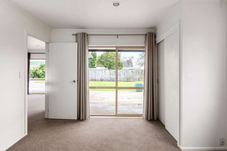 96A Lytton Road Te Hapara_7