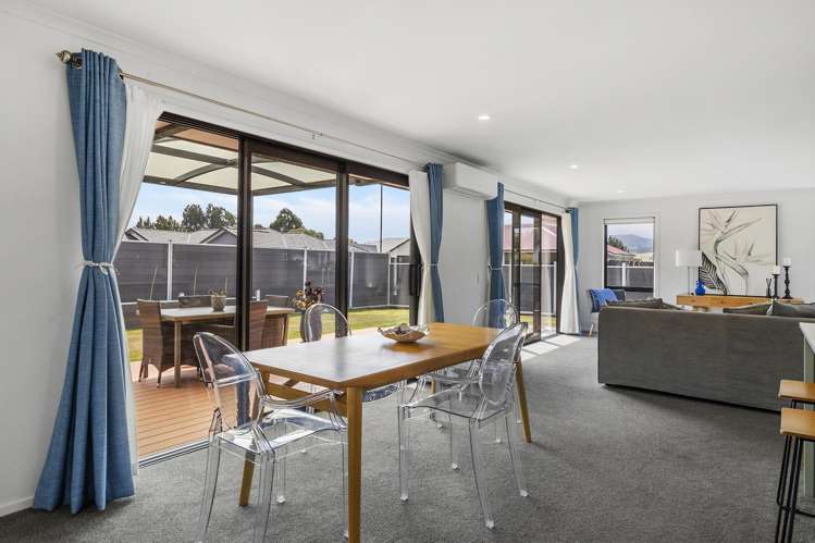 1 Glenimrie Close Mosgiel_10