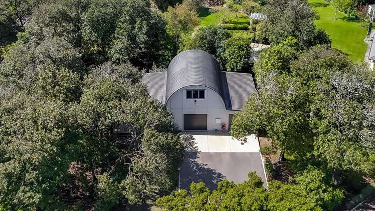 21 William Donald Drive Solway_21