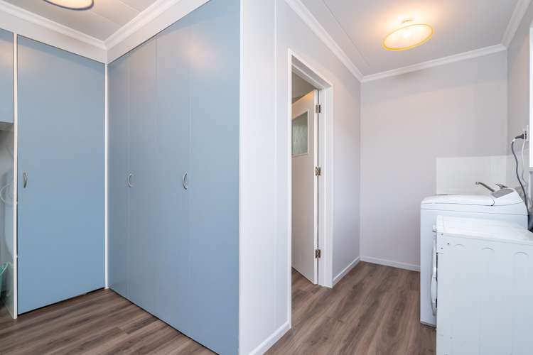 36 Cavell Street Musselburgh_14