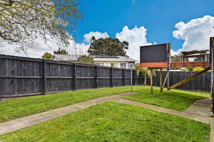 140 Rangatira Road Beach Haven_18