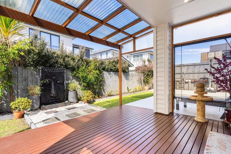 9 Kainga Lane Whenuapai_13