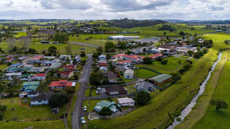 2/5F Puriri Place Kaitaia_19