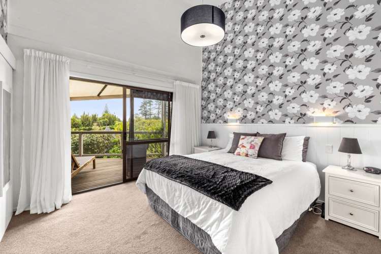 7 Shepherd Road Kerikeri_11