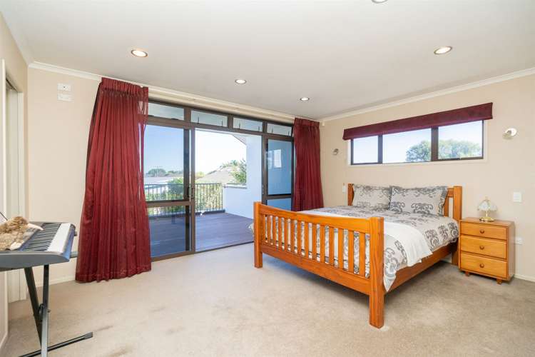 34 Winslow Court Huntington_20