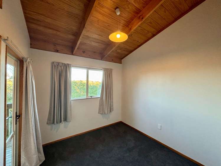98A Spur Road Stillwater_4