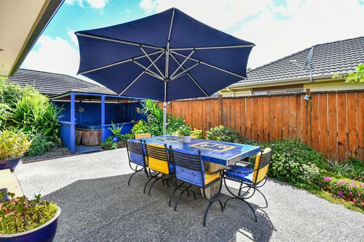 26A Taka Street Takanini_13