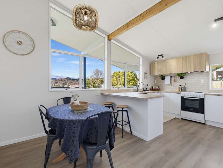 11 Hahuru Road Kawerau_8
