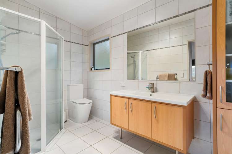 103 Waireka Place Whangamata_15