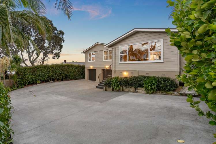 48 Ocean View Road Northcote_22