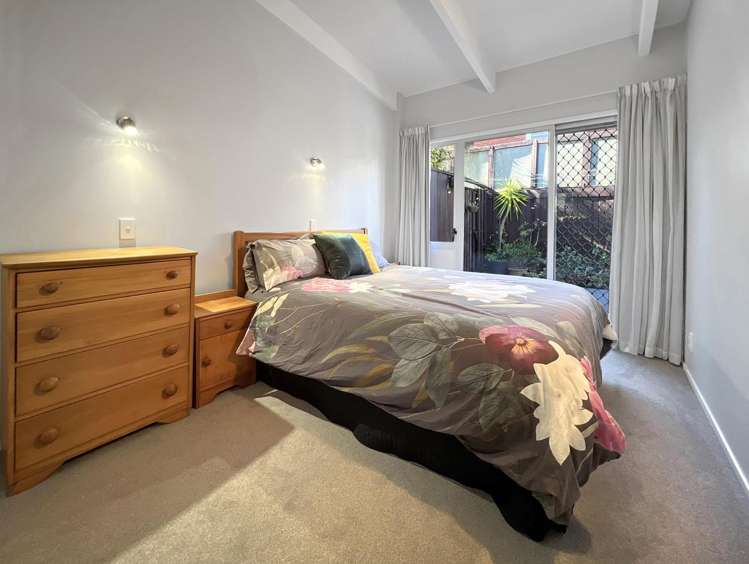 1/30 Turama Road Royal Oak_9