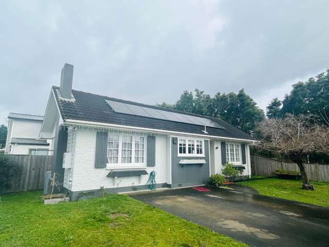 21 Snell Avenue Papakura_1