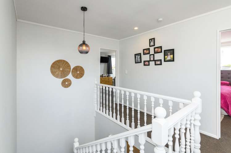 422a Botanical Road West End_6