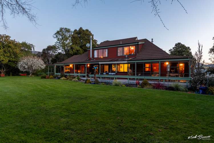 76 Gorrie Road Mangaroa_30