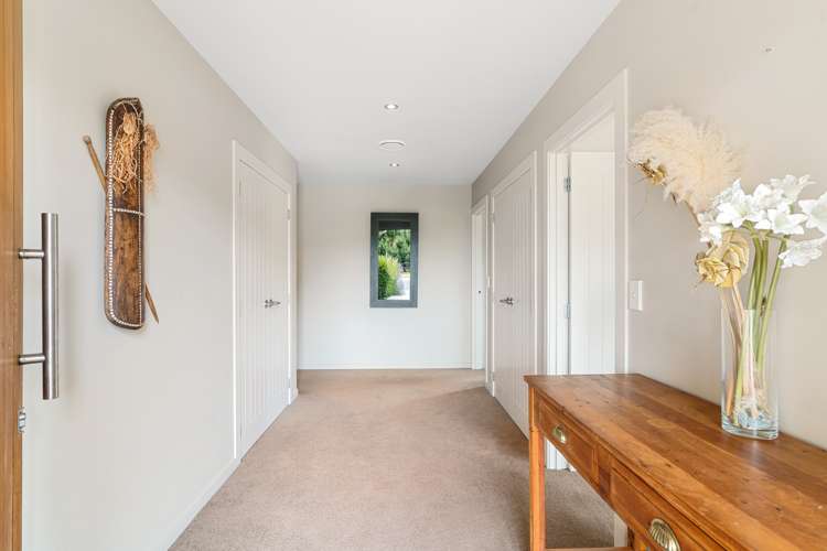 51 Nichol Street Lake Hawea_7