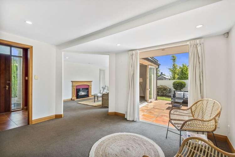 69 Murray Place Saint Albans_7
