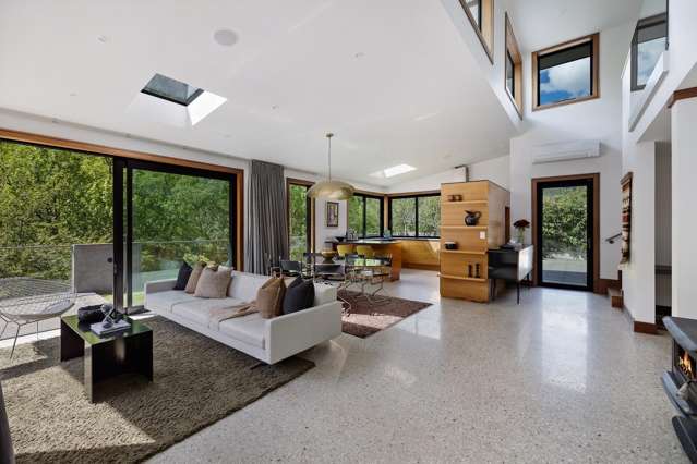 55 Manse Road Arrowtown_3