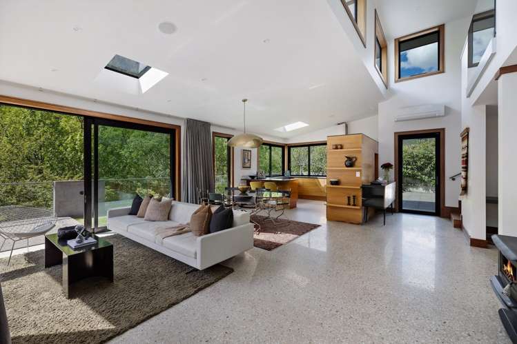 55 Manse Road Arrowtown_2