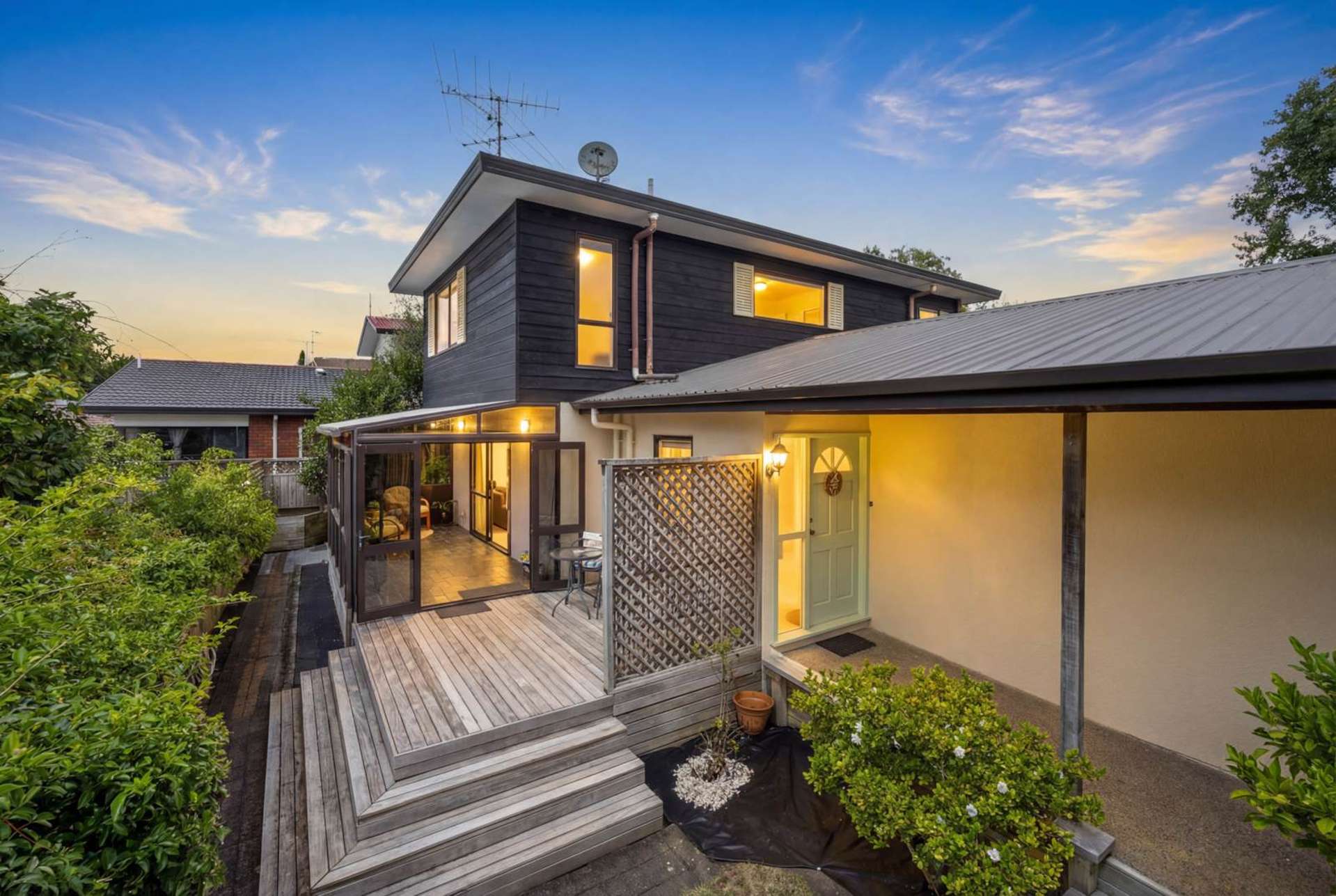 9 Eban Avenue Hillcrest_0