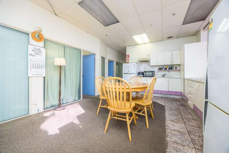 3a/47 Saint Paul Street Auckland Central_7