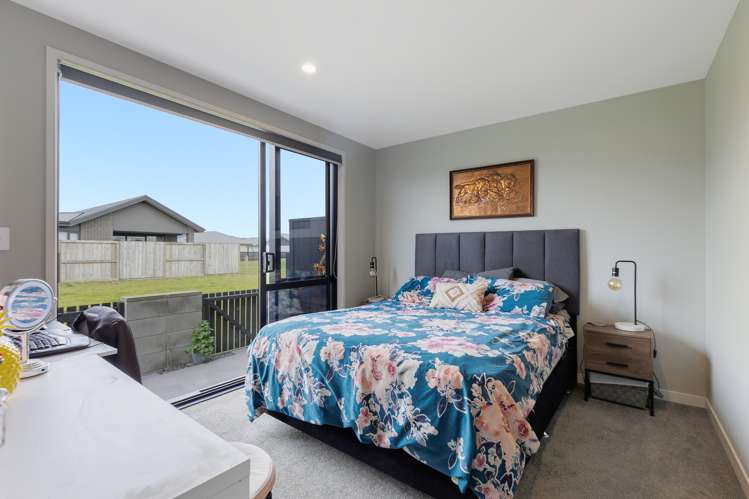 3 Rose Lane Papamoa_5
