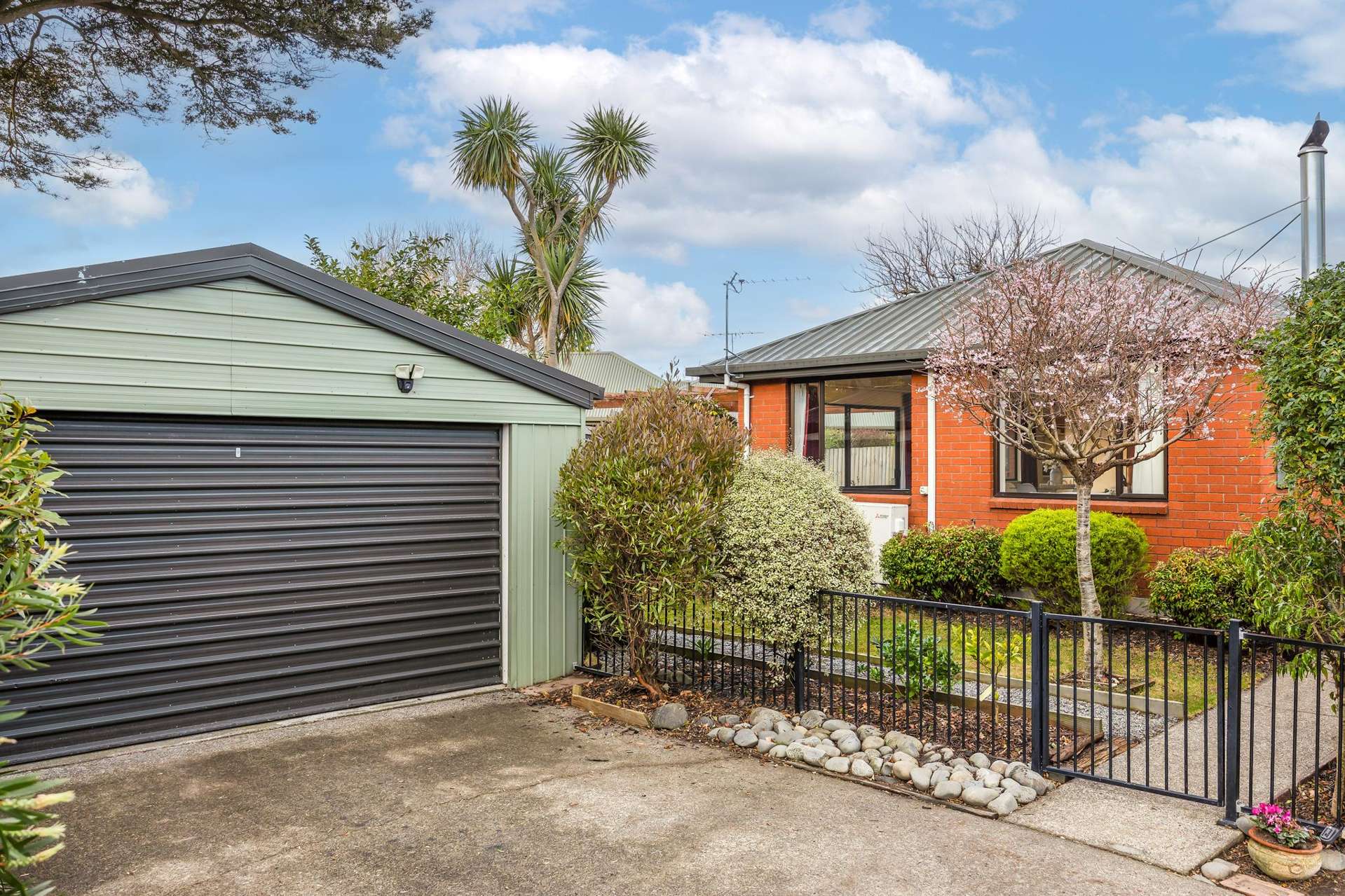 226B England Street Linwood_0
