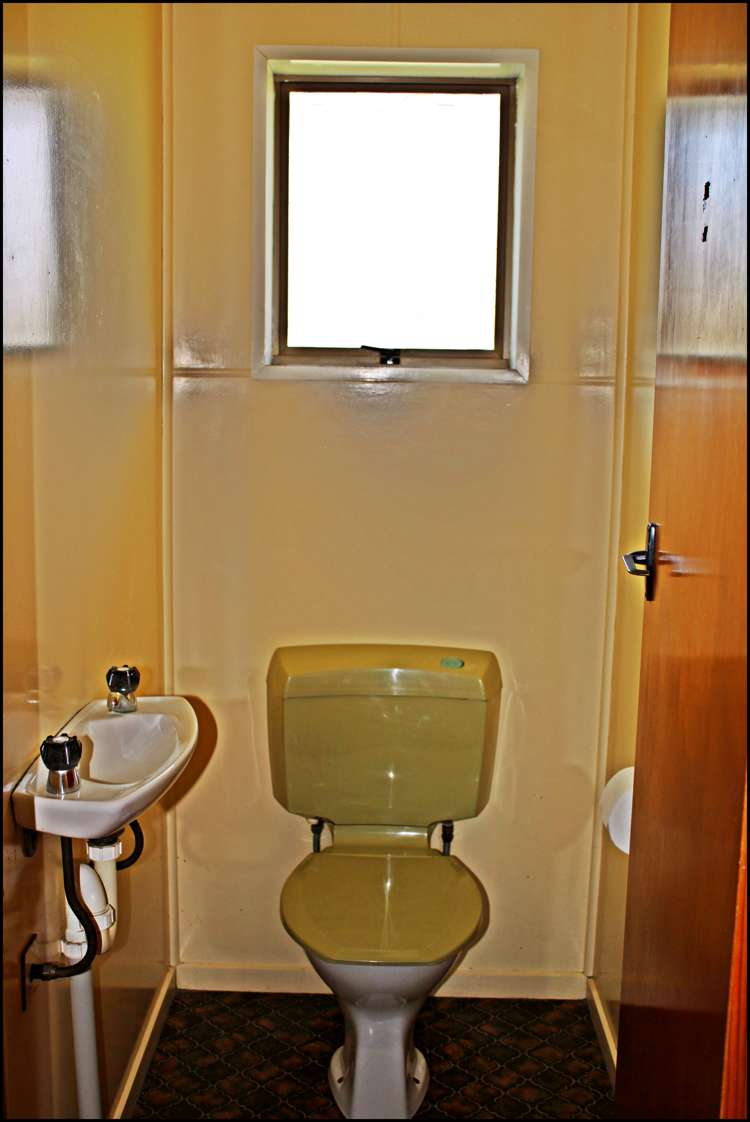 20 Old Port Road Catlins Surrounds_20