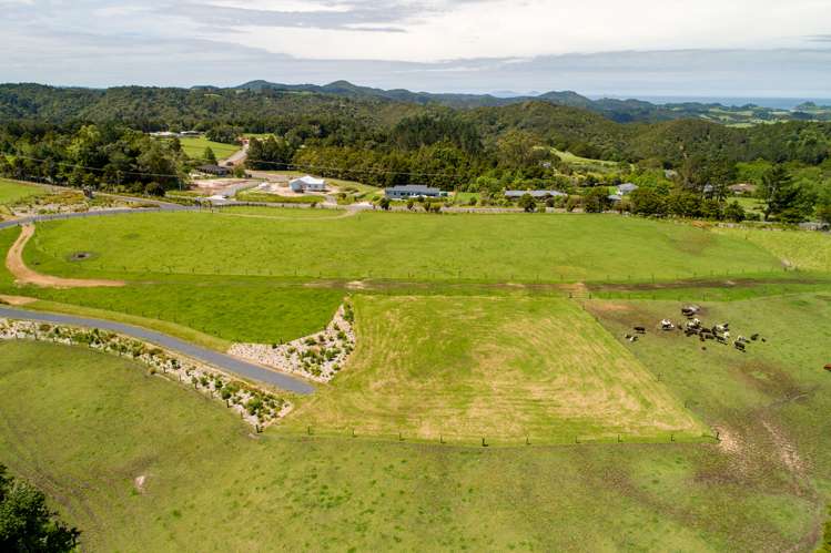 383 Owhiwa Road Parua Bay_7