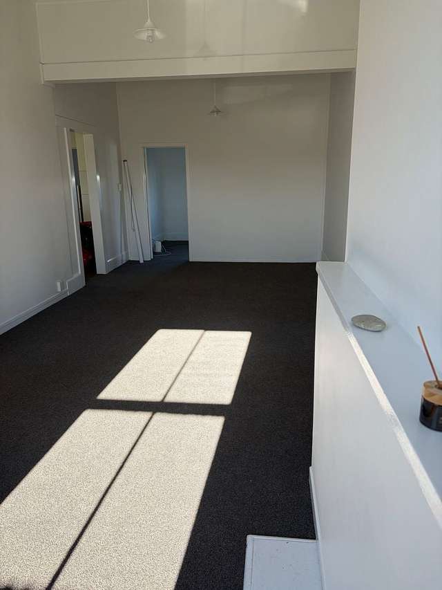 Address withheld Te Hapara_4