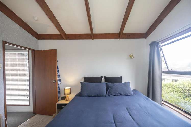 124 Reservoir Road Oamaru North_14