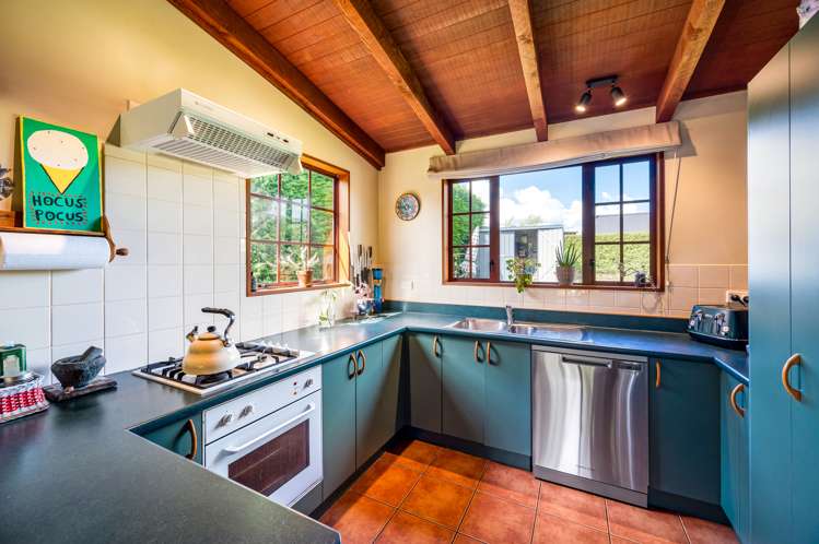 30 Rata Street Wanaka_9